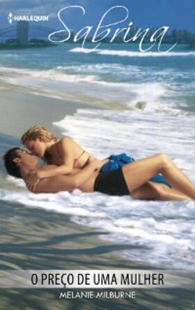 Milburne |  O preço de uma mulher | eBook | Sack Fachmedien