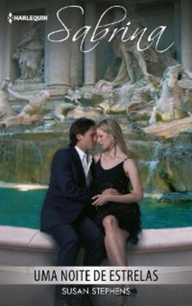 Stephens |  Uma noite de estrelas | eBook | Sack Fachmedien