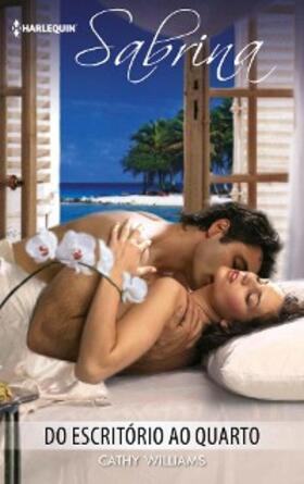 Williams |  Do escritório ao quarto | eBook | Sack Fachmedien