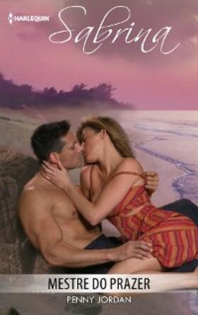 Jordan | Mestre do prazer | E-Book | www2.sack.de