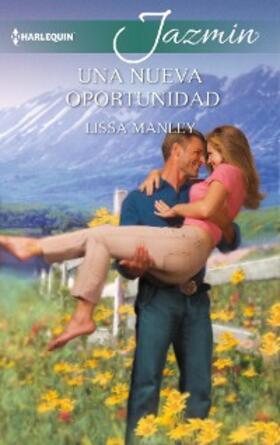 Manley |  Una nueva oportunidad | eBook | Sack Fachmedien
