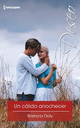 Daly |  Un cálido anochecer | eBook | Sack Fachmedien