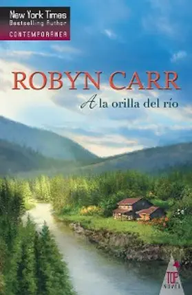 Carr |  A la orilla del río | eBook | Sack Fachmedien