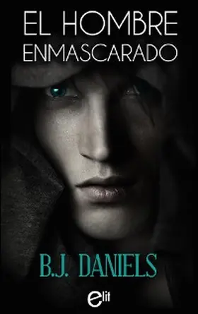 Daniels |  El hombre enmascarado | eBook | Sack Fachmedien