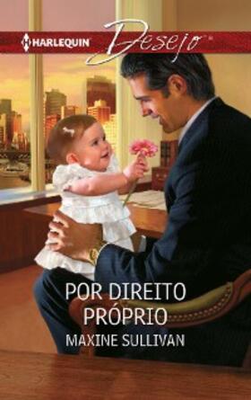 Sullivan |  Por direito próprio | eBook | Sack Fachmedien