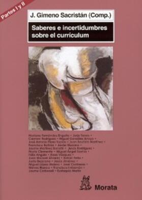 Fernández Enguita / Torres Santomé / Rodríguez Martínez |  ¿Qué significa el currículum? Sus determinaciones visibles e invisibles | eBook | Sack Fachmedien