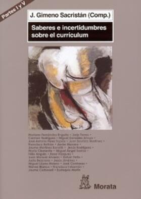 Martínez Bonafé / Contreras Domingo / Vázquez Recio |  El currículum en un aula "sin paredes" | eBook | Sack Fachmedien