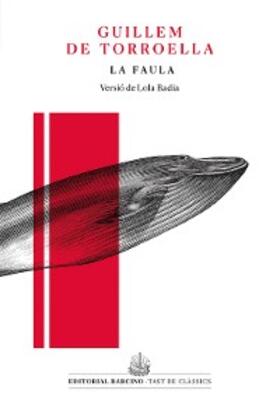 de Torroella |  La Faula | eBook | Sack Fachmedien