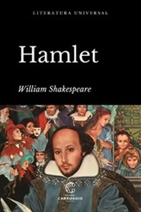 Shakespeare |  Hamlet | eBook | Sack Fachmedien
