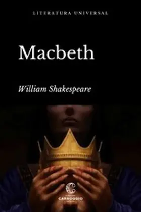 Shakespeare |  Macbeth | eBook | Sack Fachmedien