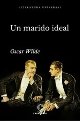 Wilde |  Un marido ideal | eBook | Sack Fachmedien
