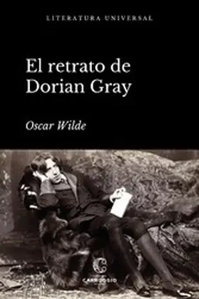 Wilde |  El retrato de Dorian Gray | eBook | Sack Fachmedien