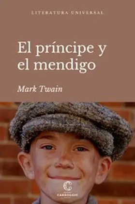 Twain | El príncipe y el mendigo | E-Book | www2.sack.de