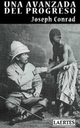 Conrad |  Una avanzada del progreso | eBook | Sack Fachmedien