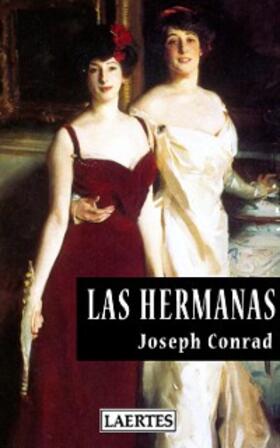 Conrad |  Las hermanas | eBook | Sack Fachmedien