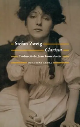 Zweig |  Clarissa | eBook | Sack Fachmedien