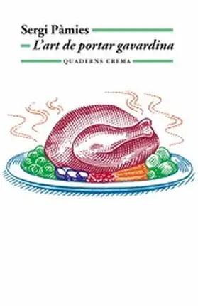 Pàmies |  L'art de portar gavardina | eBook | Sack Fachmedien