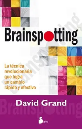 Grand |  Brainspotting | eBook | Sack Fachmedien