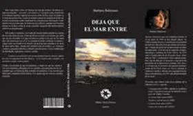 Balzerani |  Deja que el mar entre | Buch |  Sack Fachmedien