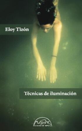 Tizón |  Técnicas de iluminación | eBook | Sack Fachmedien