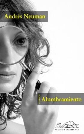 Neuman |  Alumbramiento | eBook | Sack Fachmedien