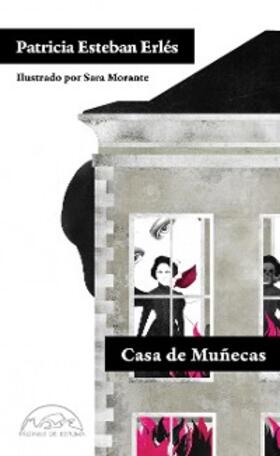 Esteban Erlés |  Casa de muñecas | eBook | Sack Fachmedien
