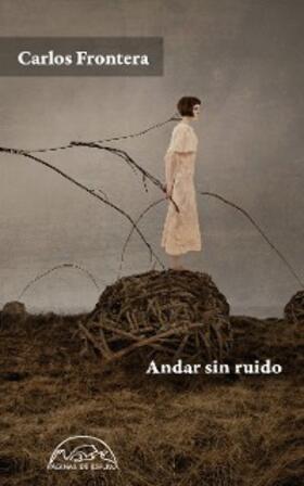 Frontera |  Andar sin ruido | eBook | Sack Fachmedien