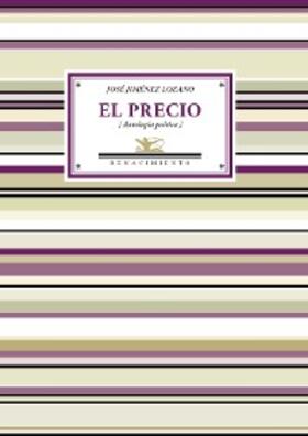 Jiménez Lozano |  El precio | eBook | Sack Fachmedien