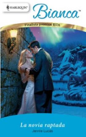 Lucas |  La novia raptada | eBook | Sack Fachmedien