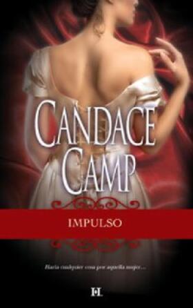Camp |  Impulso | eBook | Sack Fachmedien