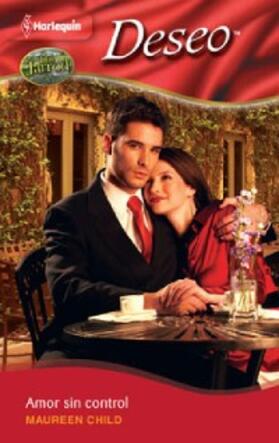 Child |  Amor sin control | eBook | Sack Fachmedien