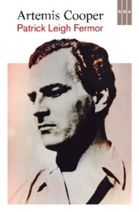Cooper |  Patrick Leigh Fermor | eBook | Sack Fachmedien