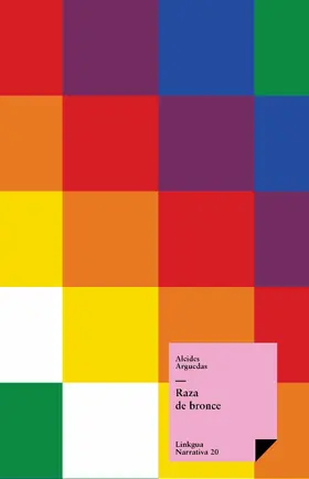 Arguedas |  Raza de bronce | eBook | Sack Fachmedien