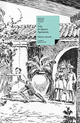 Expósito Casasús |  Vida de Ignacio Agramonte | eBook | Sack Fachmedien