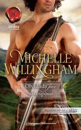 Willingham |  Olvidada por su esposo | eBook | Sack Fachmedien