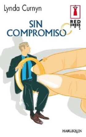 Curnyn |  SIN COMPROMISO | eBook | Sack Fachmedien