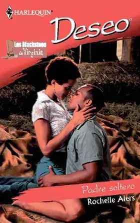 Alers |  Padre soltero | eBook | Sack Fachmedien