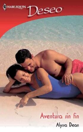 Dean |  Aventura sin fin | eBook | Sack Fachmedien