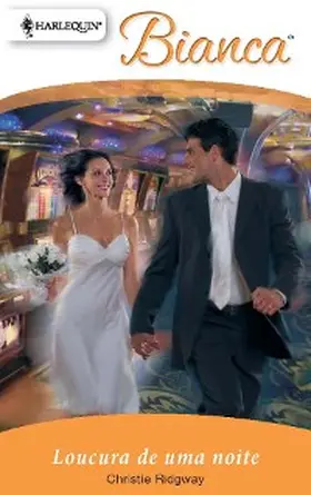 Ridgway |  Loucura de uma noite | eBook | Sack Fachmedien