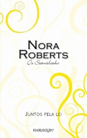 Roberts |  Juntos pela lei | eBook | Sack Fachmedien