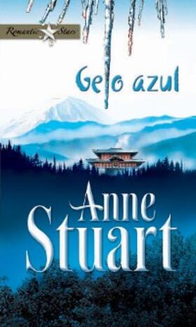 Stuart |  Gelo azul | eBook | Sack Fachmedien
