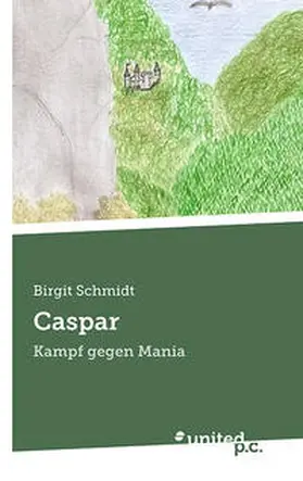 Schmidt |  Caspar | Buch |  Sack Fachmedien