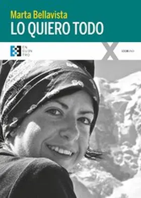 Bellavista |  Lo quiero todo | eBook | Sack Fachmedien