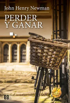 Henry Newman |  Perder y ganar | eBook | Sack Fachmedien