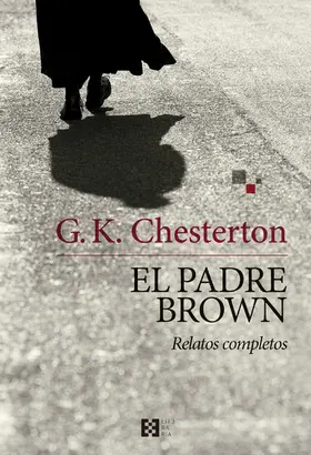Chesterton |  El padre Brown | eBook | Sack Fachmedien