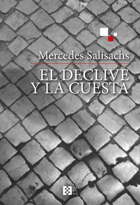 Salisachs Roviralta |  El declive y la cuesta | eBook | Sack Fachmedien