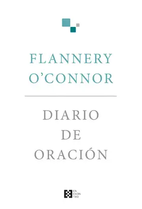 O'Connor |  Diario de oración | eBook | Sack Fachmedien