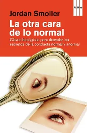 Smoller |  La otra cara de lo normal | eBook | Sack Fachmedien