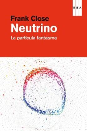 Close |  Neutrino | eBook | Sack Fachmedien