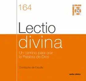 Dreuille |  Lectio divina | eBook | Sack Fachmedien